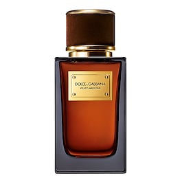 Velvet Amber Sun - Eau De Parfum